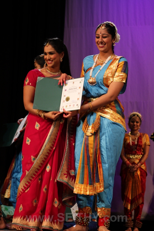 LORDKRISHNA-TORONTO300313SEITHY (473)
